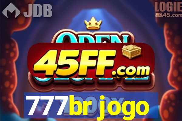 777br jogo